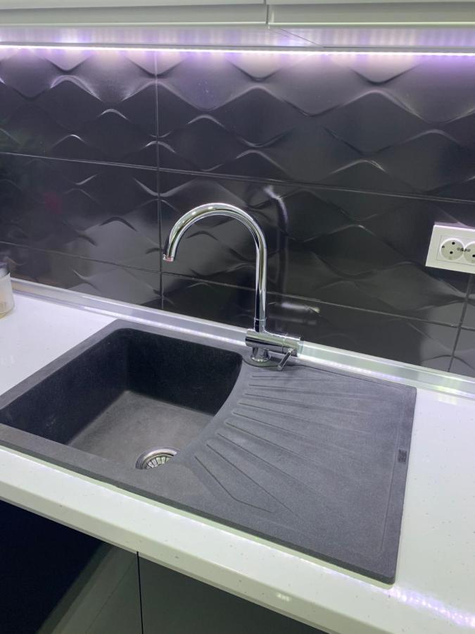 Luxury Suites Markov Bitola Exteriér fotografie